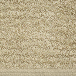 Klasični obični ručnik 70X140 cm, gramatura 400 g/m2 