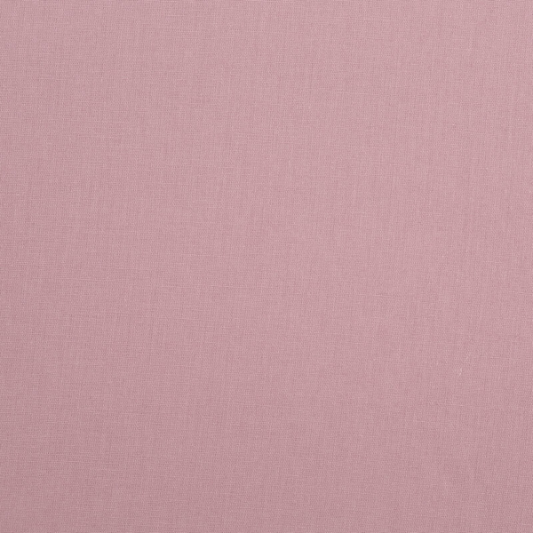 Pamučna plahta s gumicom 100x200 + 30 cm, 105 g/m2 BASIC