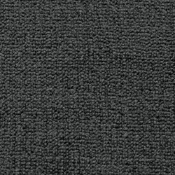 Debela flis plahta s gumicom 220x200 +30 cm 250 g/m2 FLANO