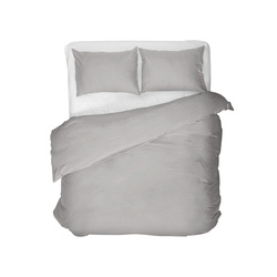 Posteljina od egipatskog pamuka 240x200/260 Primaviera Deluxe