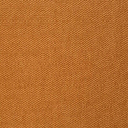 Zavjesa 140x270  MOROCCO Eco