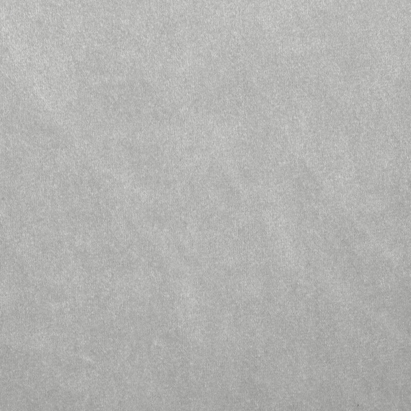 Baršunasta zavjesa ukrašena dubokim naborima i gumbima 85x250 cm (dimenzije zavjese dane nakon sklapanja) zavjesa s tregerima - ALITA