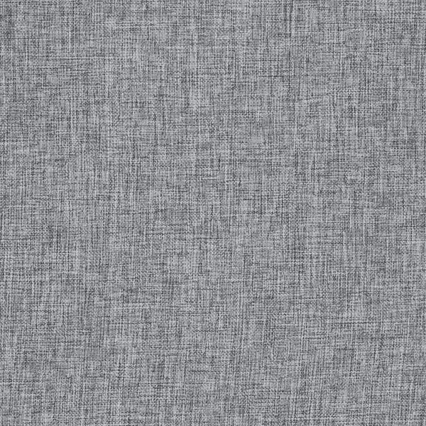 Zavjesa od mat tkanine s melange efektom, 140x250 cm, s ušicama - ADELINA