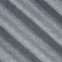 Zavjesa 140x250  MEGAN Eco