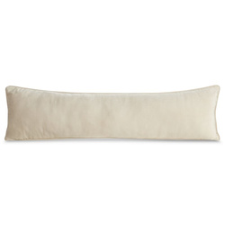 Dugi jastuk 25x90 cm ​​baršunasta tkanina - VELVET