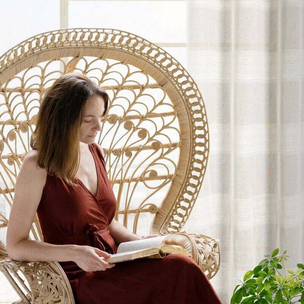 Zavjesa AGATA s aplikacijom