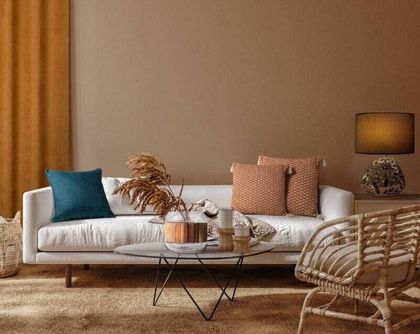 Zavjesa 140x270  MOROCCO Eco