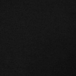 Pamučna plahta s gumicom 180x200 + 30 cm, 105 g/m2 BASIC