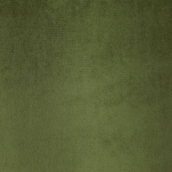 Gotova zavjesa od glat baršuna 140x250 težine 215 g/m2 Pierre
