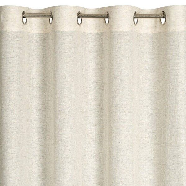 Zavjesa 140x250 ETNA Eco