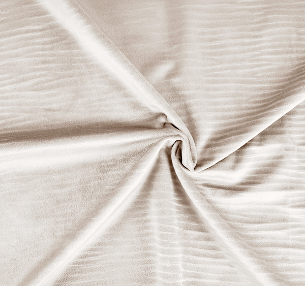 Baršunasta posteljina 140x220, mekana i topla Velvet Cartier