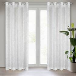 Zavjesa 140x250 AGNES Eco