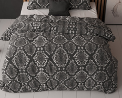 Pamučna posteljina 240x220 Sleeptime Elegance 80% pamuk 20% poliester