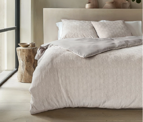 Posteljina od flanelskog flisa 240x200/220 Flanel Art