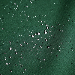 Zavjesa za terasu 155x240 od nepromočive tkanine sa čičak trakama, Cijena za komad