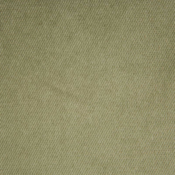 Zavjesa gotova morena 140x250 cm maslinaste boje , jedan komad u paketu