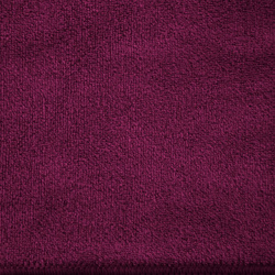 Brzosušeći ručnik od mikrovlakana 70x140 težine 380 g/m2 Amy