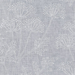 Zavjesa 140x250 JUNI od etamina