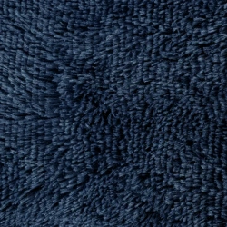 Deka s mekom krznenom strukturom 170x210 Tifany