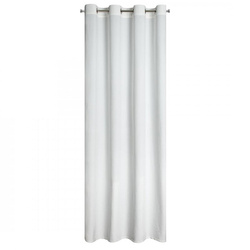 Zavjesa od mekanog baršuna 140x260 cm Melanie