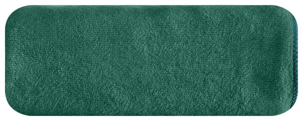 Brzosušeći ručnik od mikrovlakana 50x90 težine 380 g/m2 Amy