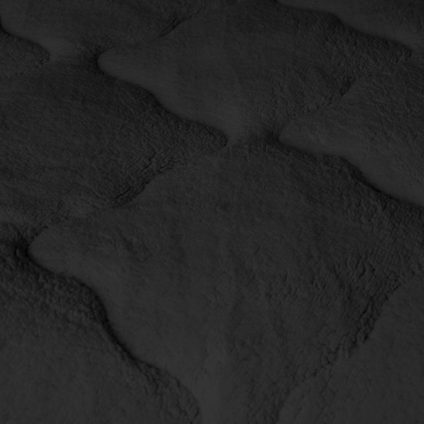 Poplun i navlaka u jednom za cijelu godinu 240X200 cm Sleeptime