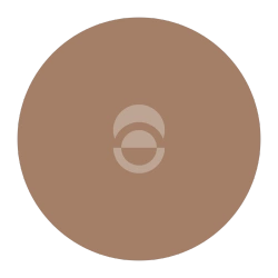 Olovka za obrve Flawless Lines Eyebrow Pencil 2.5g Nordic Blonde