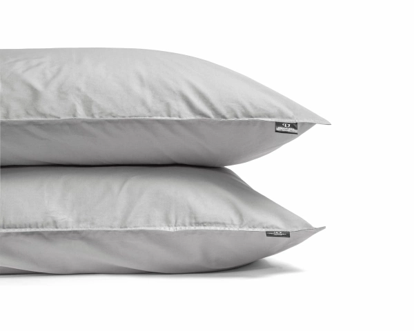 Posteljina od egipatskog pamuka 240x200/260 Primaviera Deluxe