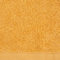 Klasični obični ručnik 100x150 cm, Masažni ručnik , gramatura 500 g/m2 ručnik, 