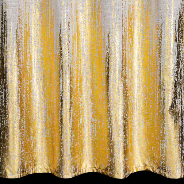 Zavjesa 135x250  IMANI