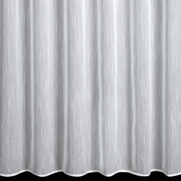 Zavjesa gotova 140x280