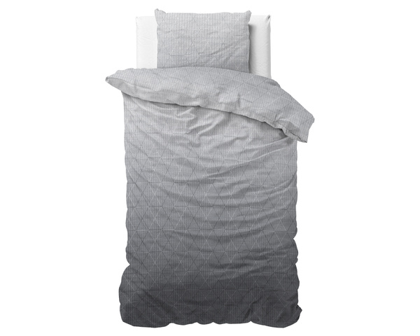 Topla posteljina od flanela 140x220, mekana na dodir posteljina 100% flanel pamuk