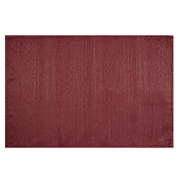 Set od 4 podmetači za stol sa sjajnim koncem 30x40 Glamo