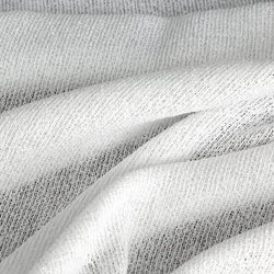 Zavjesa 140x250  ESSI mrežasta