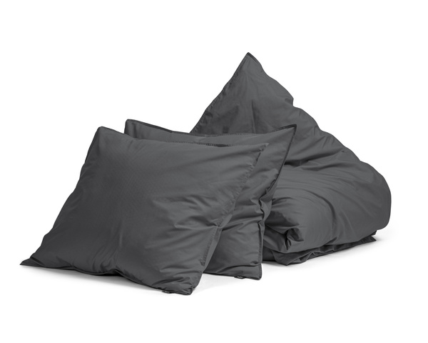 Posteljina od egipatskog pamuka 200x200/260 Primaviera Deluxe