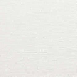 Gotova zavjesa krem sa strukturom fine kiše, horizontalni uzorak140x250 trakasta Rebecca