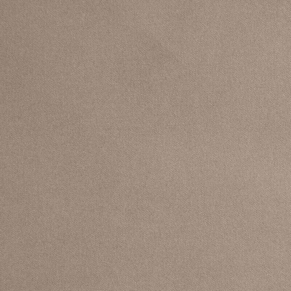 SOFT plahta od mikrovlakana s elastičnom trakom 160x200x30 cm