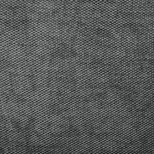 Zavjesa s šenil strukturom 140x270 cm traka - NESKA