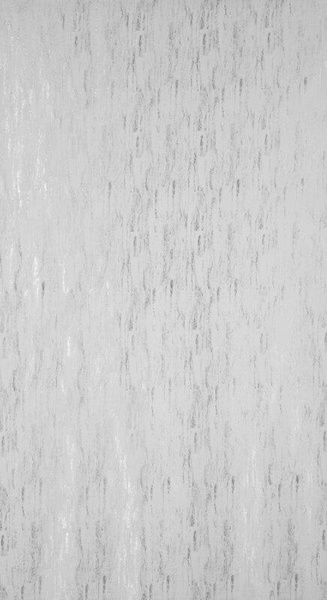 Baršunasta baršunasta zavjesa ukrašena istrošenim printom, 140x250 cm, rupice - ARNITA