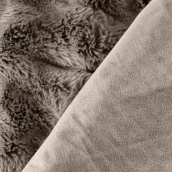 Debeli prekrivač, deka LILY 200 X 220 cm