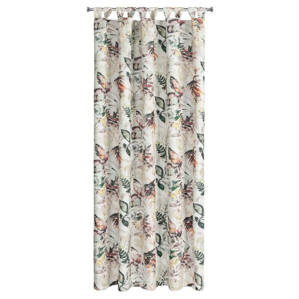 Zavjesa 155x260 GARDEN2 za terase