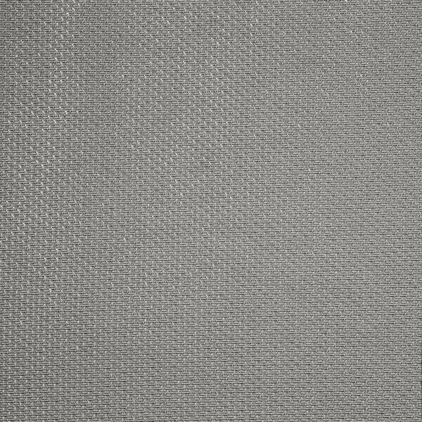 DIVA LINE Sjajna zavjesa na traci 140x270 s izrazitim tkanjem Essme