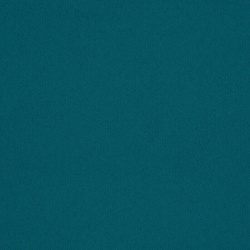 Zavjesa 140x175 LOGAN za zamračivanje