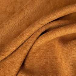 Zavjesa 140x270  MOROCCO Eco