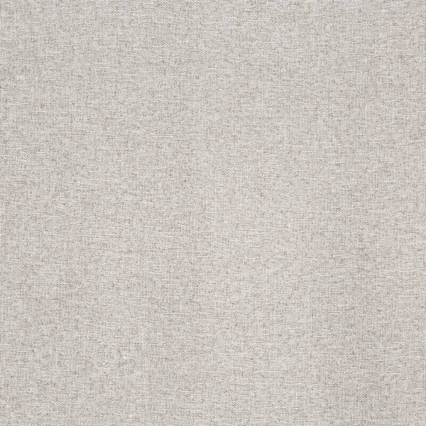 Zavjesa 140x270 na traci ERIS Eco