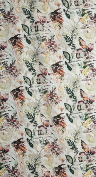 Zavjesa 155x260 GARDEN2 za terase