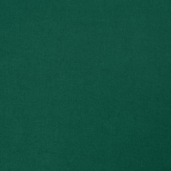 Pamučna plahta s gumicom 220x200 + 30 cm, 105 g/m2 BASIC