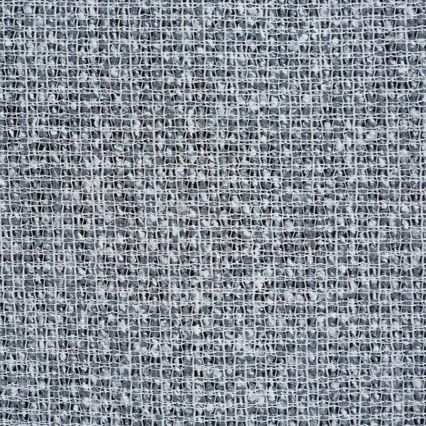 Zavjesa 140x250  MEGAN Eco