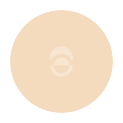 Mineralni puder MF Satin Cover 10g Peach Nude PN L2