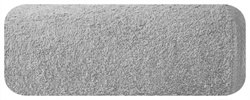 Klasični obični ručnik 50x90 cm, gramatura 400 g/m2 